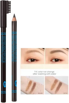 Amaryllis Eyebrow pencil(BROWN)