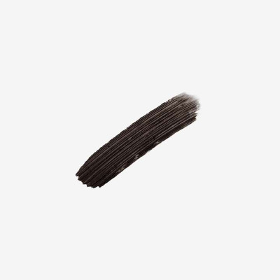 Oriflame THE ONE BROWCARA 5ML(Dark Brown)