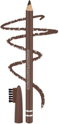 SEUNG BROWN COLOR EYEBROW PENCIL HIGH QUALITY(BROWN)