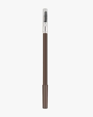 Amaryllis Brown Eye brow Waterproof Pencil(Brown)