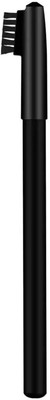 NADJA BEST SMUDGE PROOF WATERPROOF EYE BROW PENCIL(BLACK)