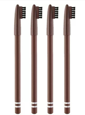 AEPRUY Eyebrow Pencil Light Brown(BROWN)