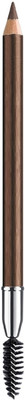 Amaryllis Best Eyebrow Pencil Waterproof and Sweat Proof(Brown)
