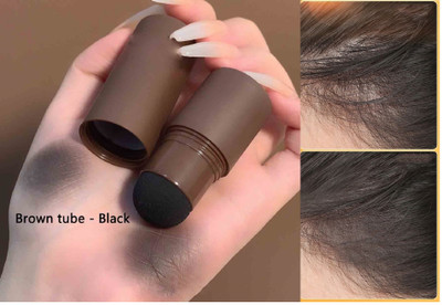 THTC Stencils Kit, Brow Stamp Shaping Kit Eyebrow Stencil(3)