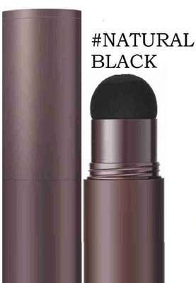 GFSU - GO FOR SOMETHING UNIQUE Eyebrow Stamp Shaping eyebrow Eyebrow Stencil(3)