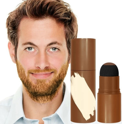 GFSU - GO FOR SOMETHING UNIQUE Stamp powder for multi uses Eyebrow Stencil(3)