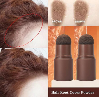 MYEONG VR2024Best Eyebrow Stencil(2)