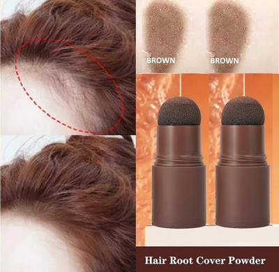 MYEONG VR2024 Eyebrow Stencil(2)