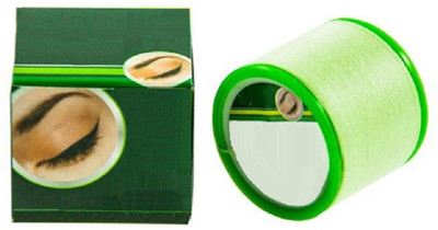SHENY Hair Removing Cotton Threading Eyebrow Thread Spool Of - 1 Eyebrow Thread(300 m, Pack of1)