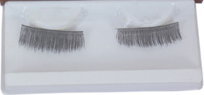 RITZKART Waterproof Eyelash Adhesive(1 g)