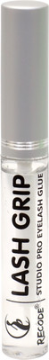 recode Waterproof Eyelash Adhesive(5 ml)