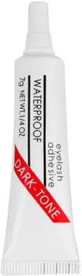 Elecsera Waterproof Eyelash Adhesive(7 g)