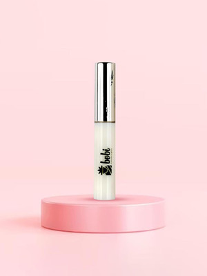 bobi Waterproof Eyelash Adhesive(5 ml)