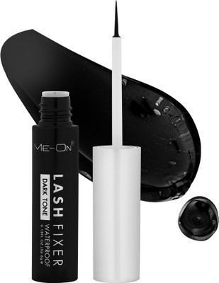 Me-On Waterproof Eyelash Adhesive(6 g)