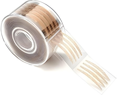 Adbee Waterproof Eyelash Adhesive(600 g)