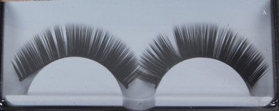 RITZKART Waterproof Eyelash Adhesive(1 g)