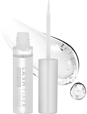 Me-On Waterproof Eyelash Adhesive(6 g)