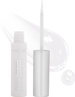 Me-On Waterproof Eyelash Adhesive(6 g)