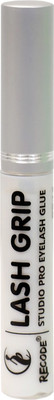 recode Waterproof Eyelash Adhesive(5 ml)