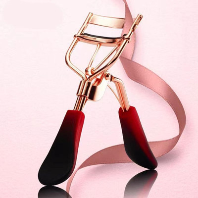 COSLUXE BEILI professional Handle Curl Eye Lash Curler Eyelash Cosmetic Makeup Eyelash Curler