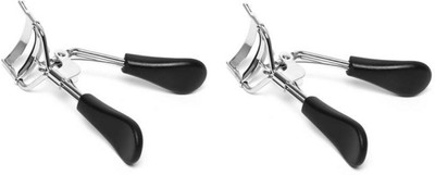 JOTKAPARKASH high quality eye curler pack of 2
