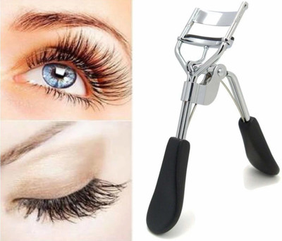 Beautify point Eye lash curler