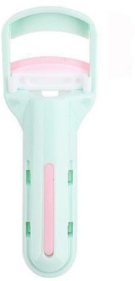 Getmecraft Professional Eyelash Curler, Instant Long Lasting Curl,Lifts & Shapes