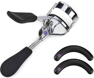 ECILAK curler