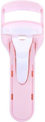 Getmecraft Professional Eyelash Curler – Instant Lift & Curl for All Eye Shapes