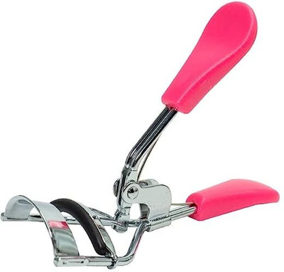 SAIM eyelash curlers | Eyelash Curler Parlor Eye Makeup Accessory Easily Roll Over