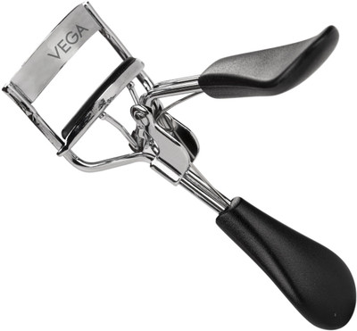 VEGA Premium Eye Lash Curler for Women, Professional Lash Curling Tool