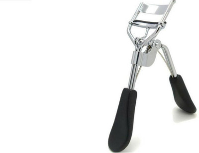 JOTKAPARKASH new eye lash curler