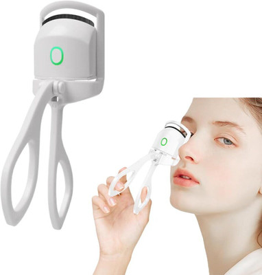 Shree Ganesh Enterprice SG EYELASH CURLER 2