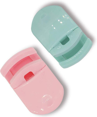 VPYXEN MINI EYE LASHE CURLER
