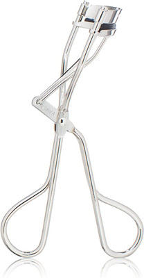 Orama Eye Lash Curler Parlor Eye Makeup Accessory Easily Roll Over Small Eyelashes