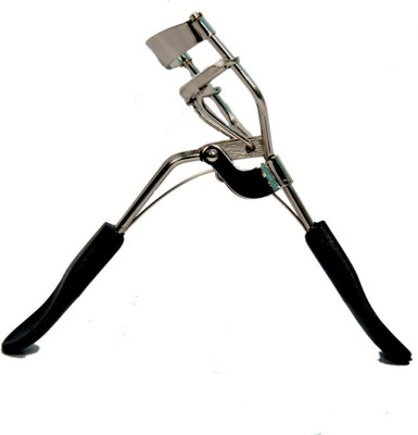 JOTKAPARKASH Eye Lash Curler