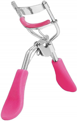 Anahita Eyelashes Curler - Easily Roll Over Small Eyelashes & Loaded Spring