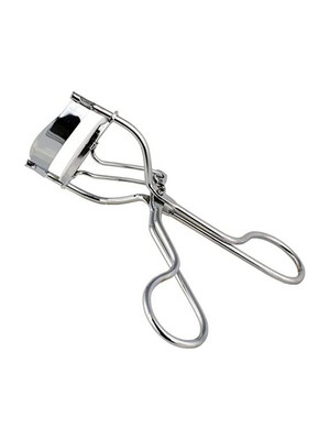 HSNAYIR Beauty Premium Extra Light Weight Eye Lash Curler