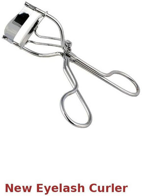Richi the beauty store High-Performance Curler Enhances Your Natural Lashes
