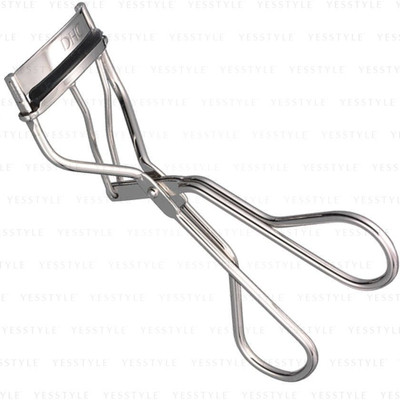 Orama Eye Lash Curler Parlor Eye Makeup Accessory Easily Roll Over Small Eyelashes