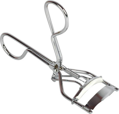 RTB EYELASH CURLER PACK OF 2