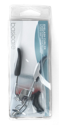 Basicare EYELASH CURLER
