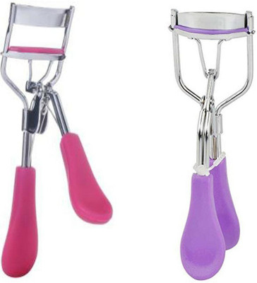 ShopCircuit high quality eye curler