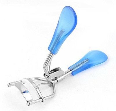 ShopCircuit Eyelash Curler