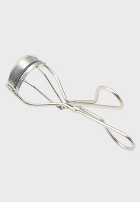 Orama Eye Lash Curler Parlor Eye Makeup Accessory Easily Roll Over Small Eyelashes