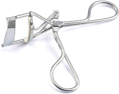 Orama Eye Lash Curler Parlor Eye Makeup Accessory Easily Roll Over Small Eyelashes