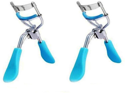RTB COMBO OF 2 EYELASH CURLER