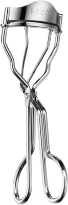 Orama Eye Lash Curler Parlor Eye Makeup Accessory Easily Roll Over Small Eyelashes