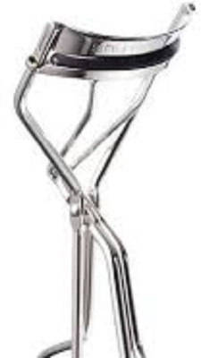 SKINBOLD profsinal eyelases curler pack of 1