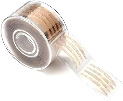 hsbtreads 600 pair eyelid tape